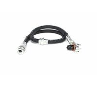 BOSCH 1 987 476 282 Brake hose