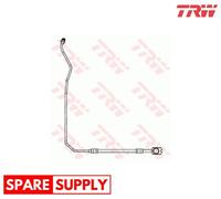 BRAKE HOSE FOR AUDI SKODA VW TRW PHD944