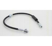 BRAKE HOSE FOR AUDI TT TRISCAN 8150 29150