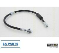 Brake Hose for AUDI TT TRISCAN 8150 29150