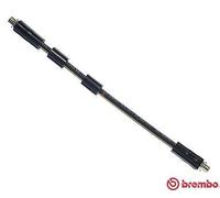 Brake Hose for AUDI VW:A8 D2,A8 D3,A8L D3,PASSAT B5,A8 / S8 D2 4E0611707
