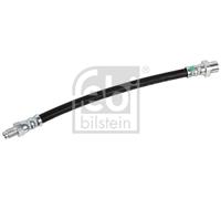 Febi Brake Hose 104232