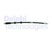 DELPHI LH7336 Brake hose