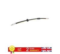 Brake Hose For Bmw 5 81-87 6 77-89 34321159889