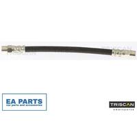 New Brake Hose for BMW:3,E36,E46,3 Sedan,3 Coupe 34321159524