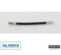 Triscan Brake Hose 8150 11203 - New for BMW 3 Series E36/E46 Compact M41 M42 M43 M52