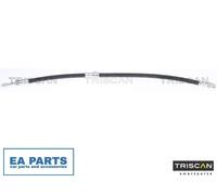 Brake Hose for BMW E46 TRISCAN 8150 11204
