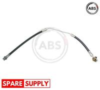 BRAKE HOSE FOR BMW E53 A.B.S. SL 5645