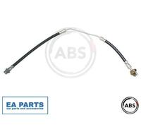 Brake Hose for BMW E53 A.B.S. SL 5645 NEW