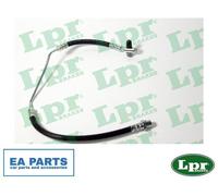 Brake Hose for BMW E53 LPR 6T47862