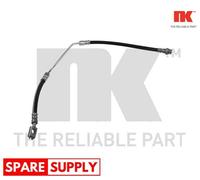 BRAKE HOSE FOR BMW E53 NK 851527