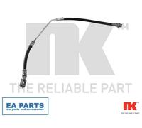 Brake Hose for BMW E53 NK 851527 NEW