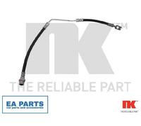 Brake Hose for BMW E53 NK 851528