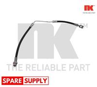 BRAKE HOSE FOR BMW E53 NK 851528