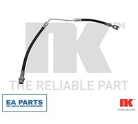 Brake Hose for BMW E53 NK 851528 NEW