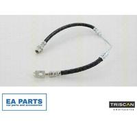 Brake Hose for BMW E53 TRISCAN 8150 11213