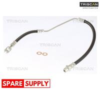 BRAKE HOSE FOR BMW E53 TRISCAN 8150 11213