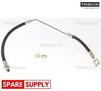 BRAKE HOSE FOR BMW E53 TRISCAN 8150 11214
