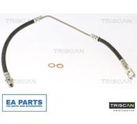Brake Hose for BMW E53 TRISCAN 8150 11214 NEW