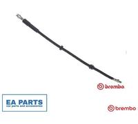 Brake Hose for BMW E60 BREMBO T 06 053