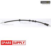 BRAKE HOSE FOR BMW E60 E61 E63 E64 TRISCAN 8150 11112