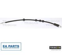 Brake Hose for BMW E60 TRISCAN 8150 11112