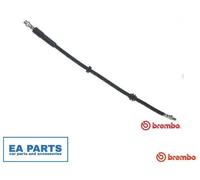 Brake Hose for BMW E61 BREMBO T 06 053