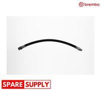 BRAKE HOSE FOR BMW E61 BREMBO T 06 057