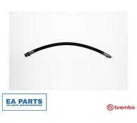 Brake Hose for BMW E61 BREMBO T 06 057 NEW