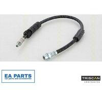 Brake Hose for BMW E61 TRISCAN 8150 11112
