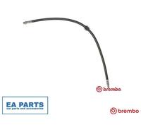 Brake Hose for BMW E65 BREMBO T 06 039 NEW