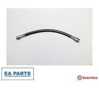 Brake Hose for BMW E70 BREMBO T 06 060
