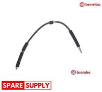 BRAKE HOSE FOR BMW E70 F15 E71 F16 BREMBO T 06 041