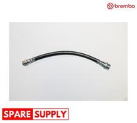 BREMBO T 06 060 Brake hose