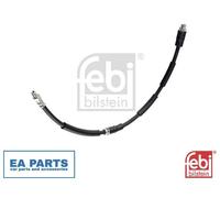Brake Hose for BMW E70 F15 E71 F16 FEBI BILSTEIN 108081