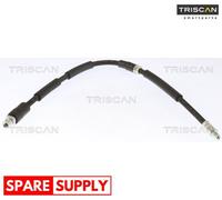 BRAKE HOSE FOR BMW E70 F15 E71 F16 TRISCAN 8150 11117