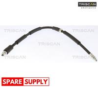 BRAKE HOSE FOR BMW E70 F15 E71 F16 TRISCAN 8150 11117