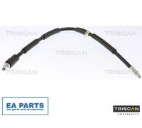 Brake Hose for BMW E70 TRISCAN 8150 11117