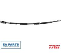 Brake Hose for BMW E70 TRW PHB2031