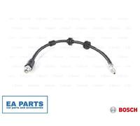Brake Hose for BMW E81 E87 E88 E82 BOSCH 1 987 476 360