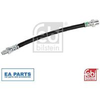 Brake Hose for BMW E81 E87 F20 F21 FEBI BILSTEIN 104232