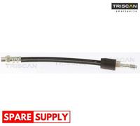BRAKE HOSE FOR BMW E81 E87 F20 F21 TRISCAN 8150 11210