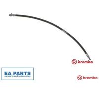 Brake Hose for BMW E83 BREMBO T 06 037 NEW