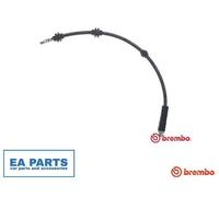 Brake Hose for BMW E84 BREMBO T 06 040