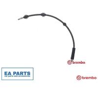 Brake Hose for BMW E84 BREMBO T 06 040 NEW