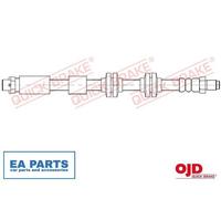 Brake Hose for BMW E84 QUICK BRAKE 32.835