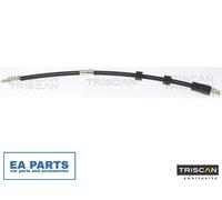 Brake Hose for BMW E84 TRISCAN 8150 11234 NEW