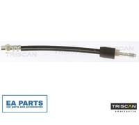 Brake Hose for BMW E88 E82 F23 F22 TRISCAN 8150 11210