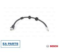 Brake Hose for BMW E90 E93 E92 E91 BOSCH 1 987 476 360