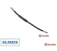Brake Hose for BMW F01 BREMBO T 06 054